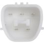 CARTER FUEL PUMPS P76624M Fuel Pump Module Assembly