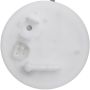CARTER FUEL PUMPS P76624M Fuel Pump Module Assembly