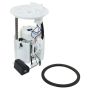 CARTER FUEL PUMPS P76625M Fuel Pump Module Assembly