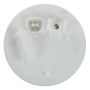 CARTER FUEL PUMPS P76625M Fuel Pump Module Assembly