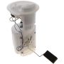 CARTER FUEL PUMPS P76626M Fuel Pump Module Assembly