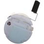 CARTER FUEL PUMPS P76626M Fuel Pump Module Assembly