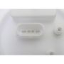 CARTER FUEL PUMPS P76626M Fuel Pump Module Assembly