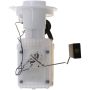 CARTER FUEL PUMPS P76626M Fuel Pump Module Assembly
