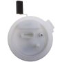 CARTER FUEL PUMPS P76626M Fuel Pump Module Assembly
