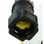 CARTER FUEL PUMPS P76628M Fuel Pump Module Assembly