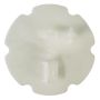 CARTER FUEL PUMPS P76629M Fuel Pump Module Assembly