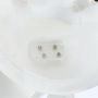 CARTER FUEL PUMPS P76631S Fuel Pump Hanger Assembly