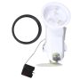 CARTER FUEL PUMPS P76631S Fuel Pump Hanger Assembly