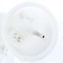 CARTER FUEL PUMPS P76631S Fuel Pump Hanger Assembly