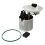 CARTER FUEL PUMPS P76632M Fuel Pump Module Assembly