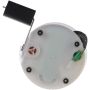 CARTER FUEL PUMPS P76632M Fuel Pump Module Assembly