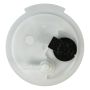 CARTER FUEL PUMPS P76632M Fuel Pump Module Assembly