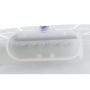 CARTER FUEL PUMPS P76633M Fuel Pump Module Assembly