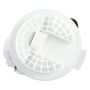 CARTER FUEL PUMPS P76633M Fuel Pump Module Assembly