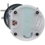 CARTER FUEL PUMPS P76635M Fuel Pump Module Assembly