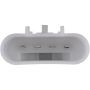 CARTER FUEL PUMPS P76635M Fuel Pump Module Assembly