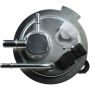CARTER FUEL PUMPS P76635M Fuel Pump Module Assembly