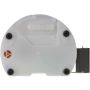 CARTER FUEL PUMPS P76638M Fuel Pump Module Assembly