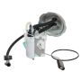 CARTER FUEL PUMPS P76647M Fuel Pump Module Assembly