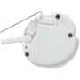 CARTER FUEL PUMPS P76647M Fuel Pump Module Assembly