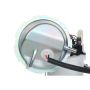 CARTER FUEL PUMPS P76647M Fuel Pump Module Assembly
