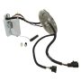 CARTER FUEL PUMPS P76650M Fuel Pump Module Assembly