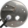 CARTER FUEL PUMPS P76650M Fuel Pump Module Assembly