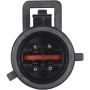 CARTER FUEL PUMPS P76651M Fuel Pump Module Assembly