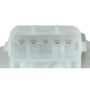 CARTER FUEL PUMPS P76653M Fuel Pump Module Assembly