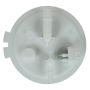 CARTER FUEL PUMPS P76653M Fuel Pump Module Assembly