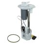 CARTER FUEL PUMPS P76654M Fuel Pump Module Assembly