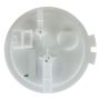 CARTER FUEL PUMPS P76654M Fuel Pump Module Assembly