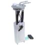 CARTER FUEL PUMPS P76656M Fuel Pump Module Assembly