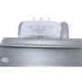 CARTER FUEL PUMPS P76656M Fuel Pump Module Assembly