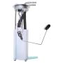 CARTER FUEL PUMPS P76656M Fuel Pump Module Assembly