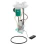 CARTER FUEL PUMPS P76657M Fuel Pump Module Assembly