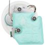 CARTER FUEL PUMPS P76657M Fuel Pump Module Assembly