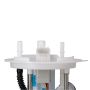 CARTER FUEL PUMPS P76657M Fuel Pump Module Assembly