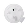 CARTER FUEL PUMPS P76657M Fuel Pump Module Assembly