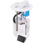 CARTER FUEL PUMPS P76659M Fuel Pump Module Assembly