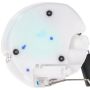 CARTER FUEL PUMPS P76659M Fuel Pump Module Assembly