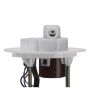 CARTER FUEL PUMPS P76659M Fuel Pump Module Assembly