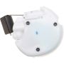 CARTER FUEL PUMPS P76660M Fuel Pump Module Assembly