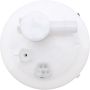 CARTER FUEL PUMPS P76660M Fuel Pump Module Assembly
