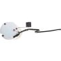 CARTER FUEL PUMPS P76664M Fuel Pump Module Assembly