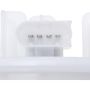 CARTER FUEL PUMPS P76664M Fuel Pump Module Assembly