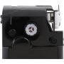 CARTER FUEL PUMPS P76665M Fuel Pump Module Assembly