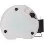 CARTER FUEL PUMPS P76666M Fuel Pump Module Assembly