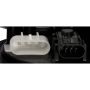 CARTER FUEL PUMPS P76666M Fuel Pump Module Assembly